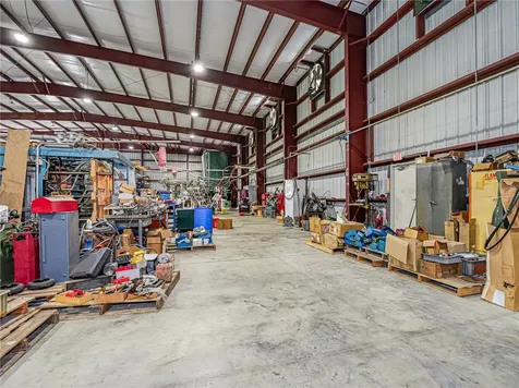 7550 129th Street Sebastian FL 32958