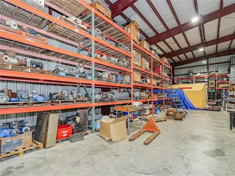 7550 129th Street Sebastian FL 32958