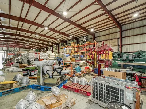 7550 129th Street Sebastian FL 32958