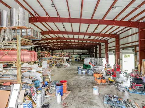 7550 129th Street Sebastian FL 32958
