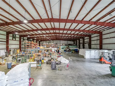 7550 129th Street Sebastian FL 32958