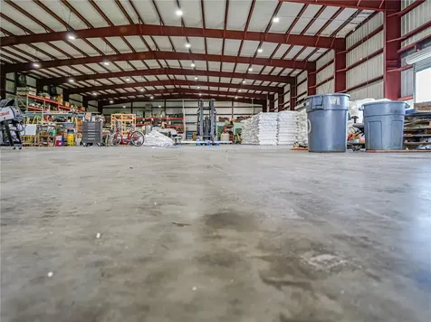 7550 129TH Street Sebastian FL 32958