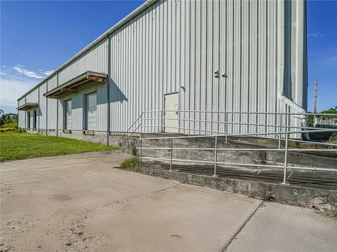 7550 129th Street Sebastian FL 32958