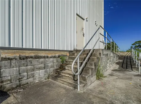 7550 129th Street Sebastian FL 32958