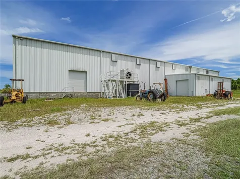 7550 129th Street Sebastian FL 32958