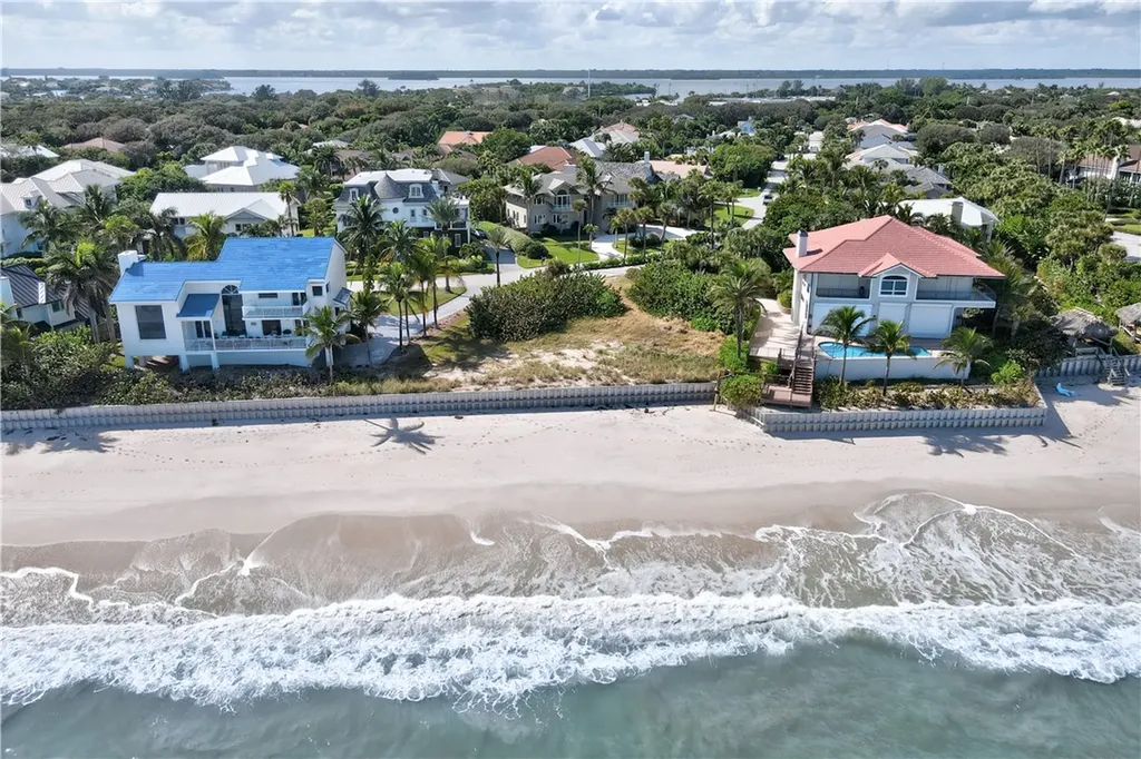 Vero Beach FL 32963