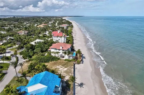 Vero Beach FL 32963