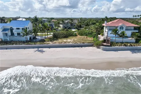 Vero Beach FL 32963