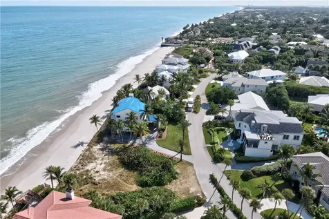 Vero Beach FL 32963
