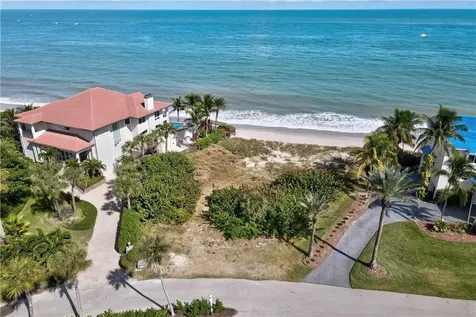 Vero Beach FL 32963