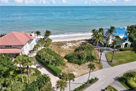 Vero Beach FL 32963