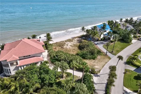 Vero Beach FL 32963