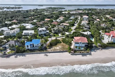 Vero Beach FL 32963