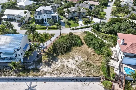 Vero Beach FL 32963