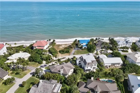 Vero Beach FL 32963