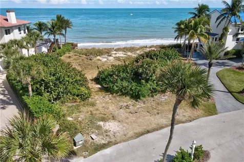 Vero Beach FL 32963