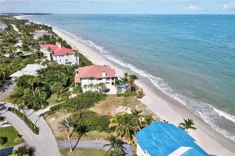 Vero Beach FL 32963