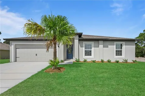 8045 105th Court Vero Beach FL 32967