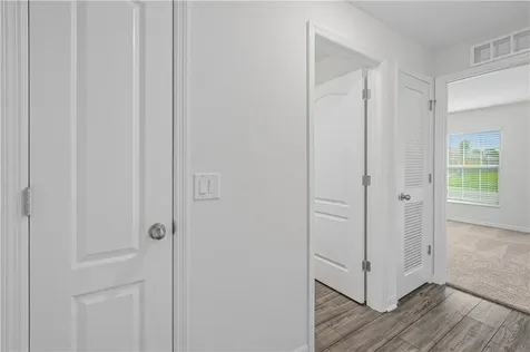 8045 105th Court Vero Beach FL 32967