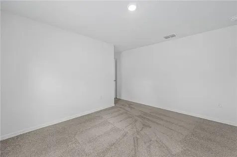 8045 105th Court Vero Beach FL 32967
