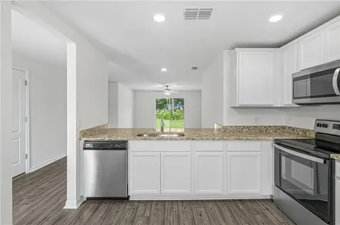 8045 105th Court Vero Beach FL 32967