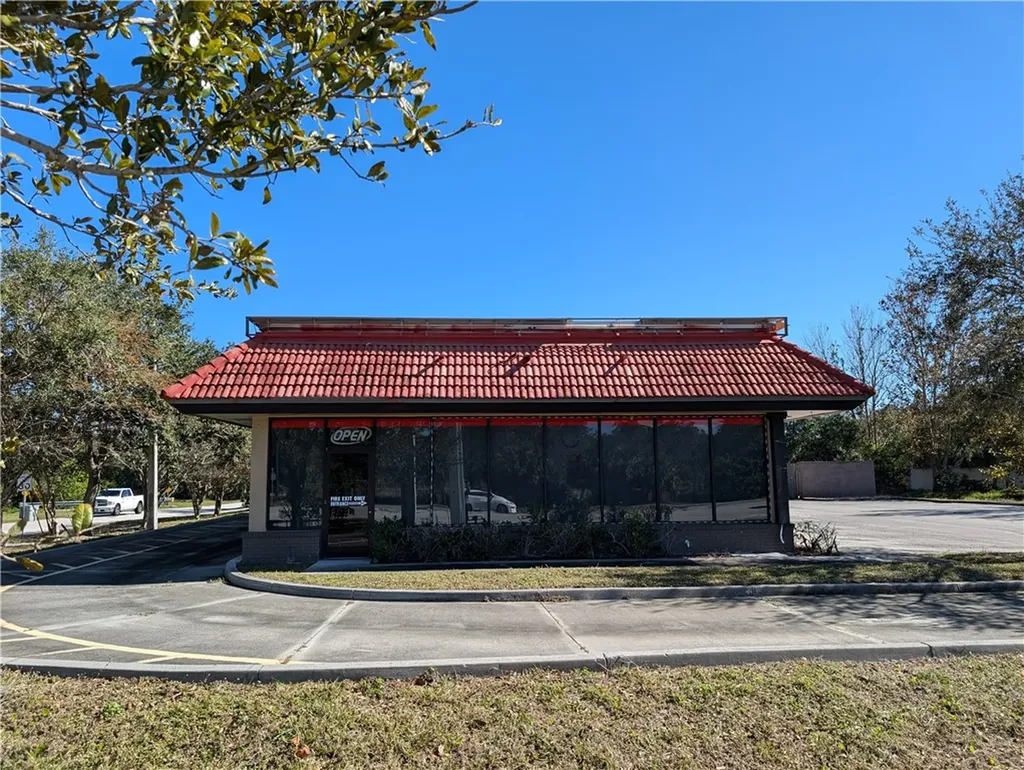 8680 Us Highway 1 Sebastian FL 32958