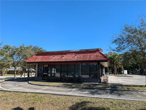 8680 Us Highway 1 Sebastian FL 32958