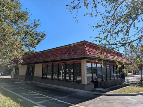 8680 Us Highway 1 Sebastian FL 32958