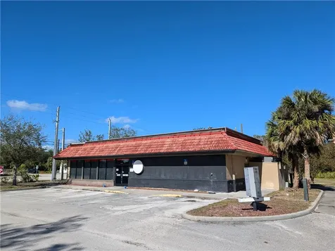 8680 Us Highway 1 Sebastian FL 32958