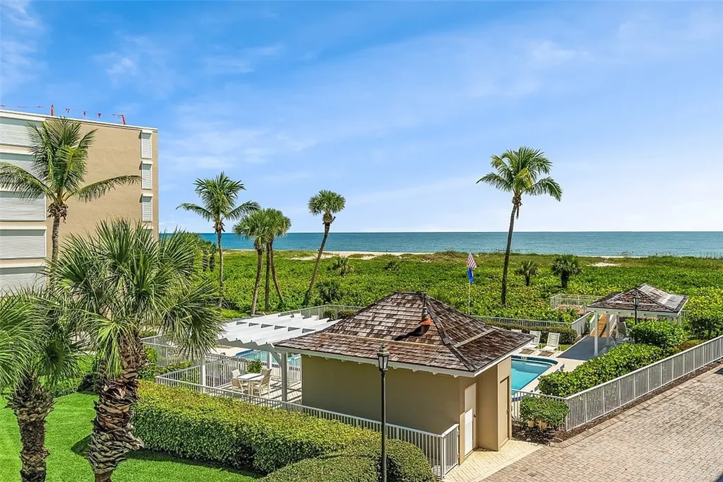 1536 Ocean Drive Vero Beach FL 32963