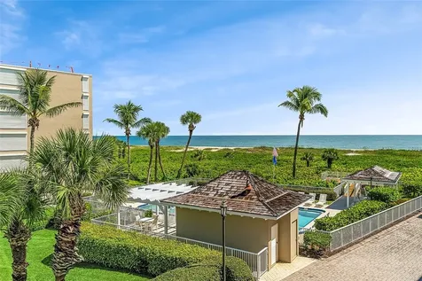 1536 Ocean Drive Vero Beach FL 32963