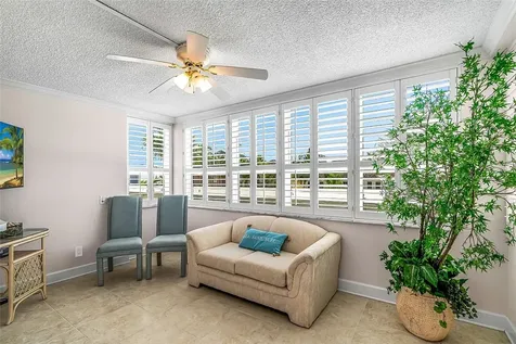 1536 Ocean Drive Vero Beach FL 32963