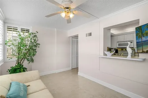 1536 Ocean Drive Vero Beach FL 32963