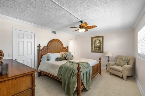 1536 Ocean Drive Vero Beach FL 32963