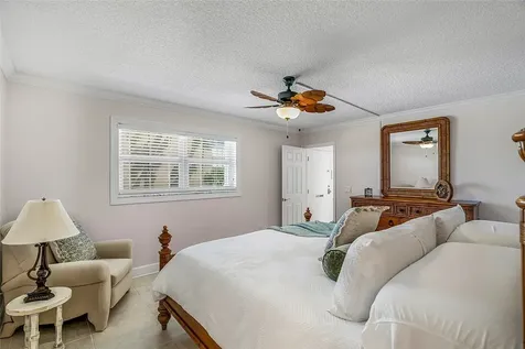1536 Ocean Drive Vero Beach FL 32963