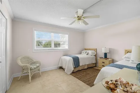 1536 Ocean Drive Vero Beach FL 32963