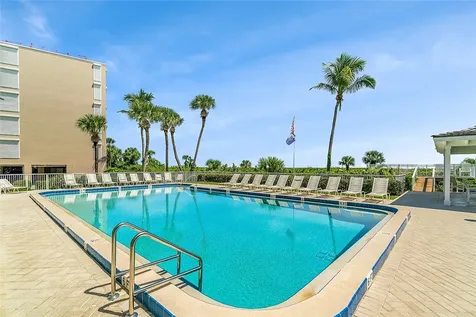 1536 Ocean Drive Vero Beach FL 32963