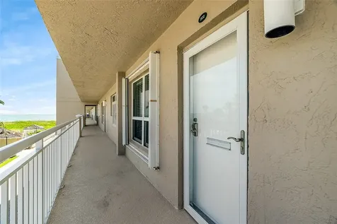 1536 Ocean Drive Vero Beach FL 32963