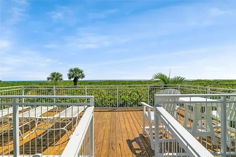1536 Ocean Drive Vero Beach FL 32963