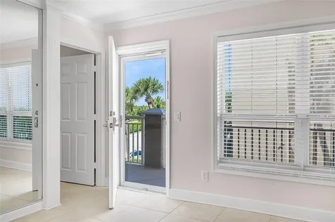 1536 Ocean Drive Vero Beach FL 32963