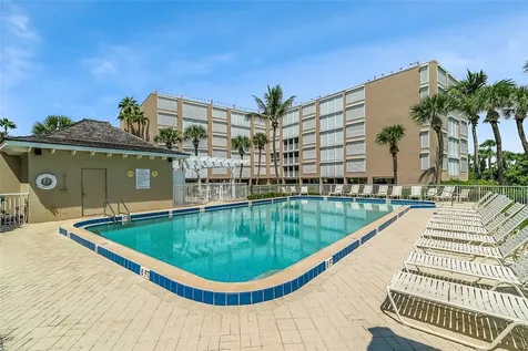 1536 Ocean Drive Vero Beach FL 32963