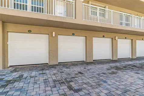 1536 Ocean Drive Vero Beach FL 32963