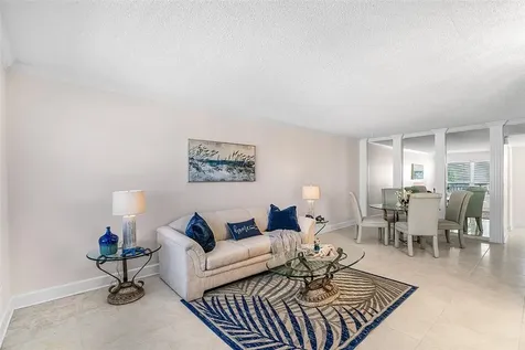 1536 Ocean Drive Vero Beach FL 32963