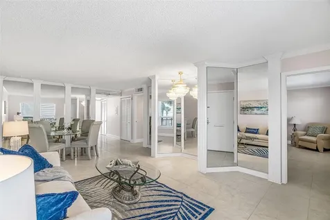 1536 Ocean Drive Vero Beach FL 32963