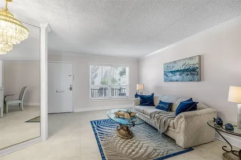 1536 Ocean Drive Vero Beach FL 32963