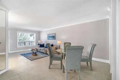 1536 Ocean Drive Vero Beach FL 32963