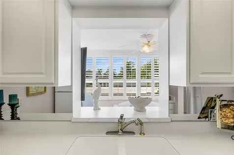 1536 Ocean Drive Vero Beach FL 32963