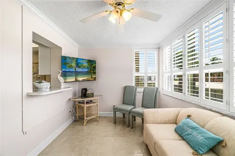 1536 Ocean Drive Vero Beach FL 32963