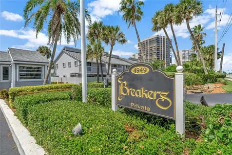 4949 N Highway A1a Fort Pierce FL 34949