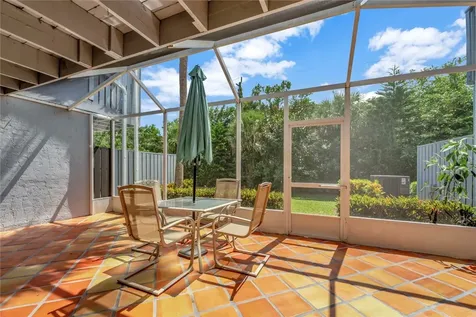 4949 N Highway A1a Fort Pierce FL 34949